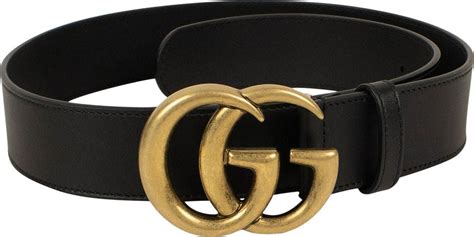 gucci 400593 ap00t 1000|Gucci goat belt.